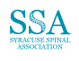 Syracuse Spinal Association